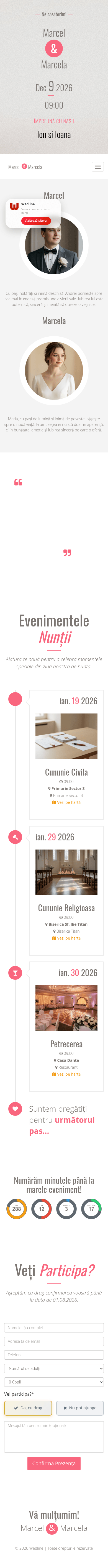 Silver Lining Mobile