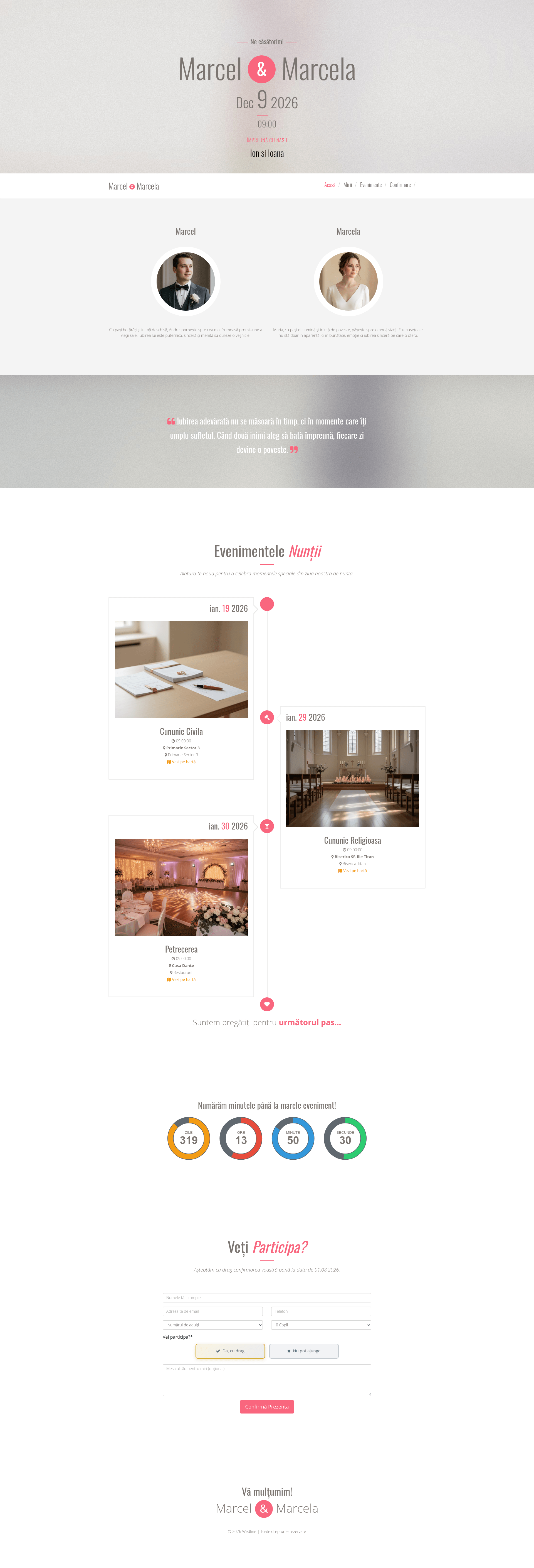 Silver Lining Desktop