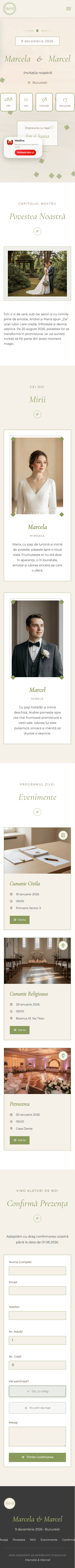 Vintage Garden Sage Mobile