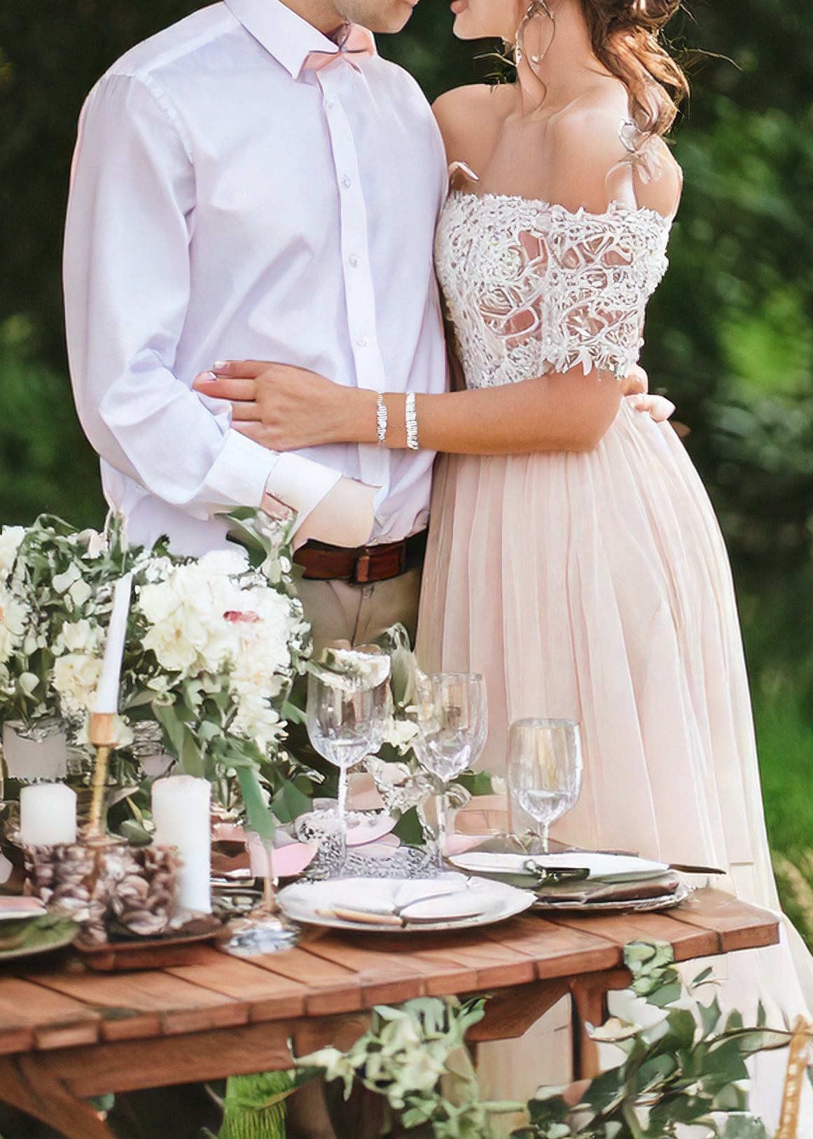 Vizual înregistrare