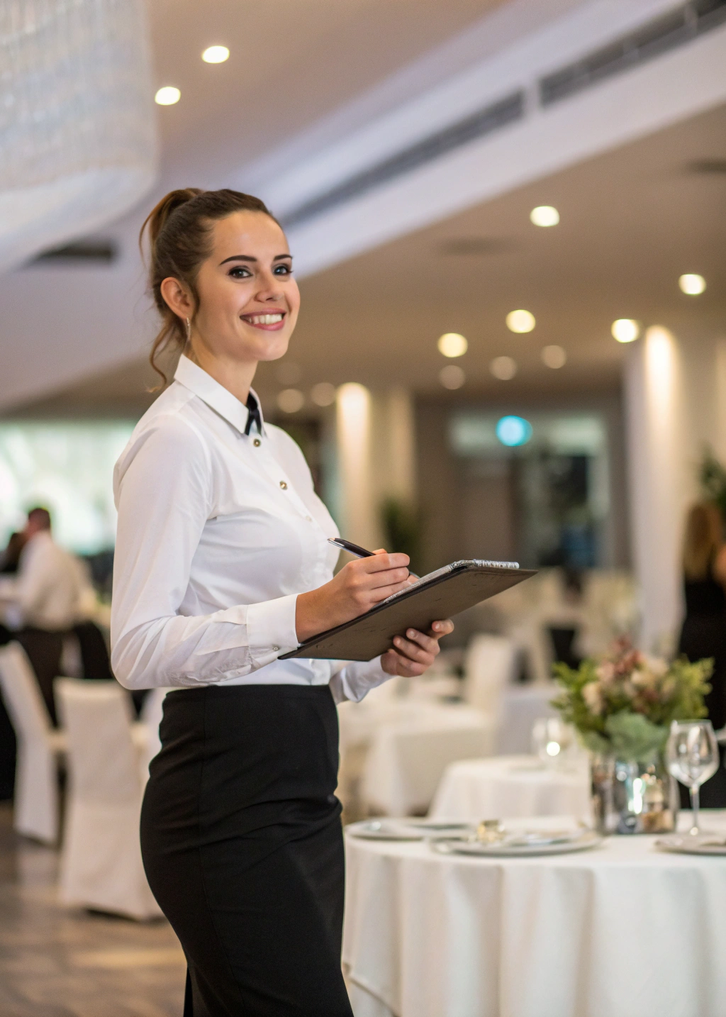 Înregistrează-ți compania